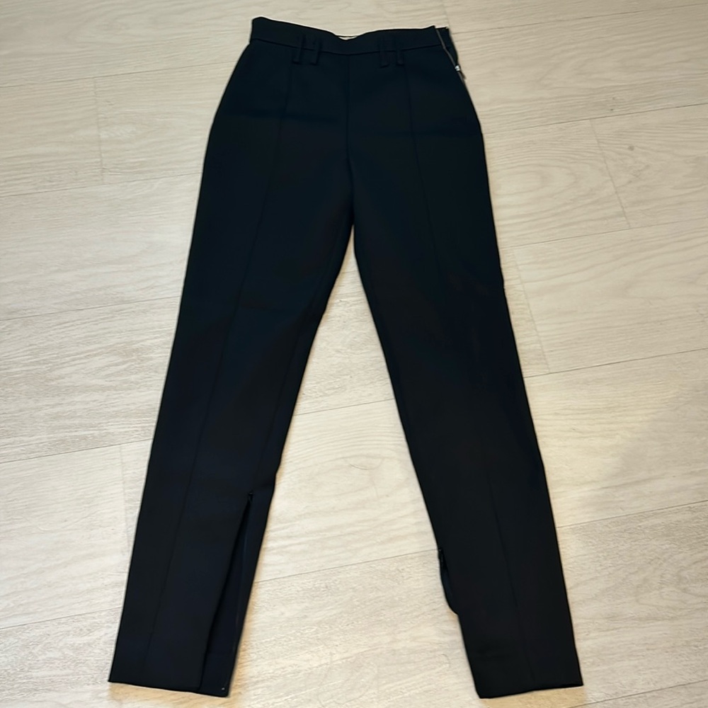 Khaite pants